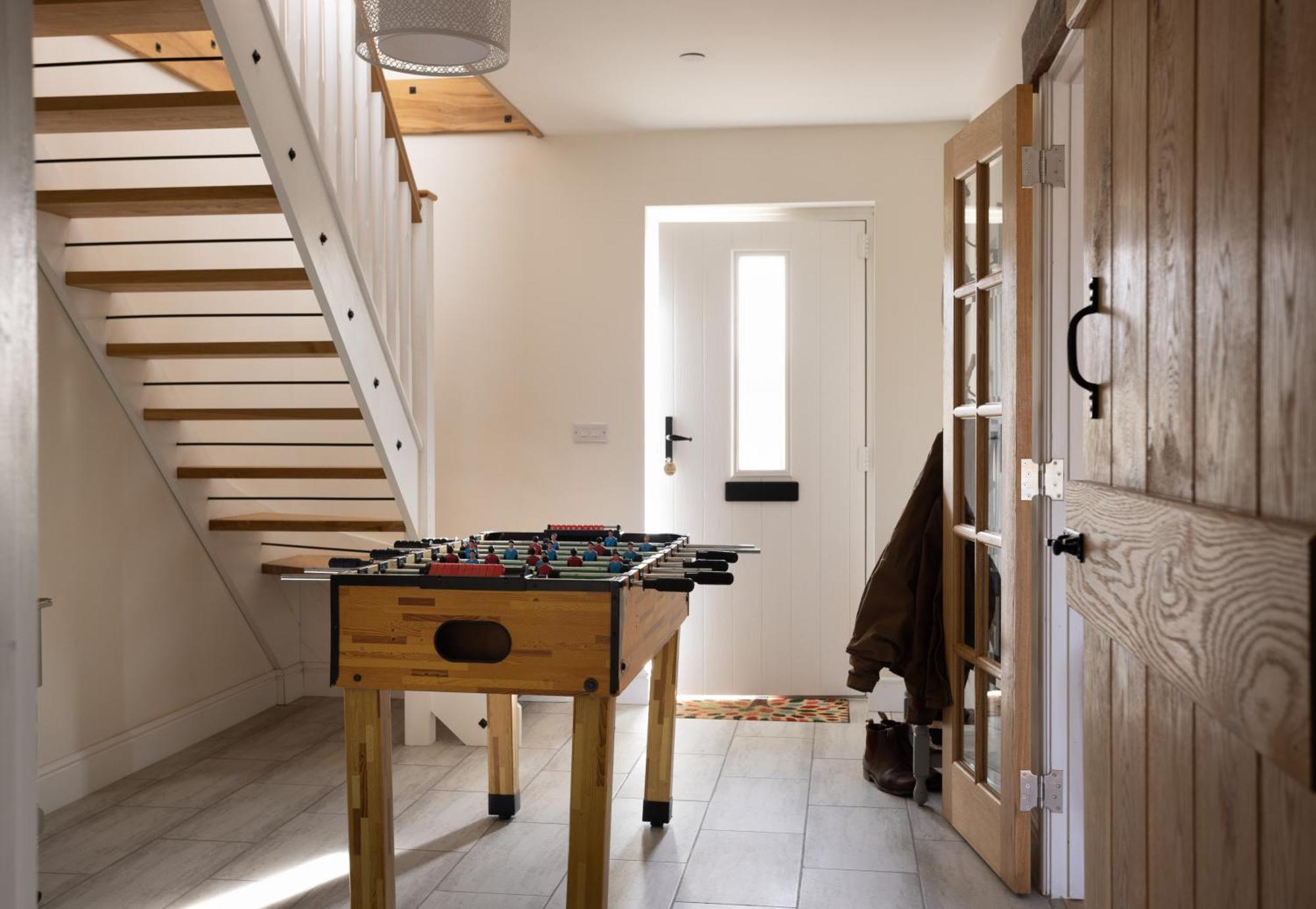 Family Country Cottage With Stunning Mountain Views Myddfai Zewnętrze zdjęcie