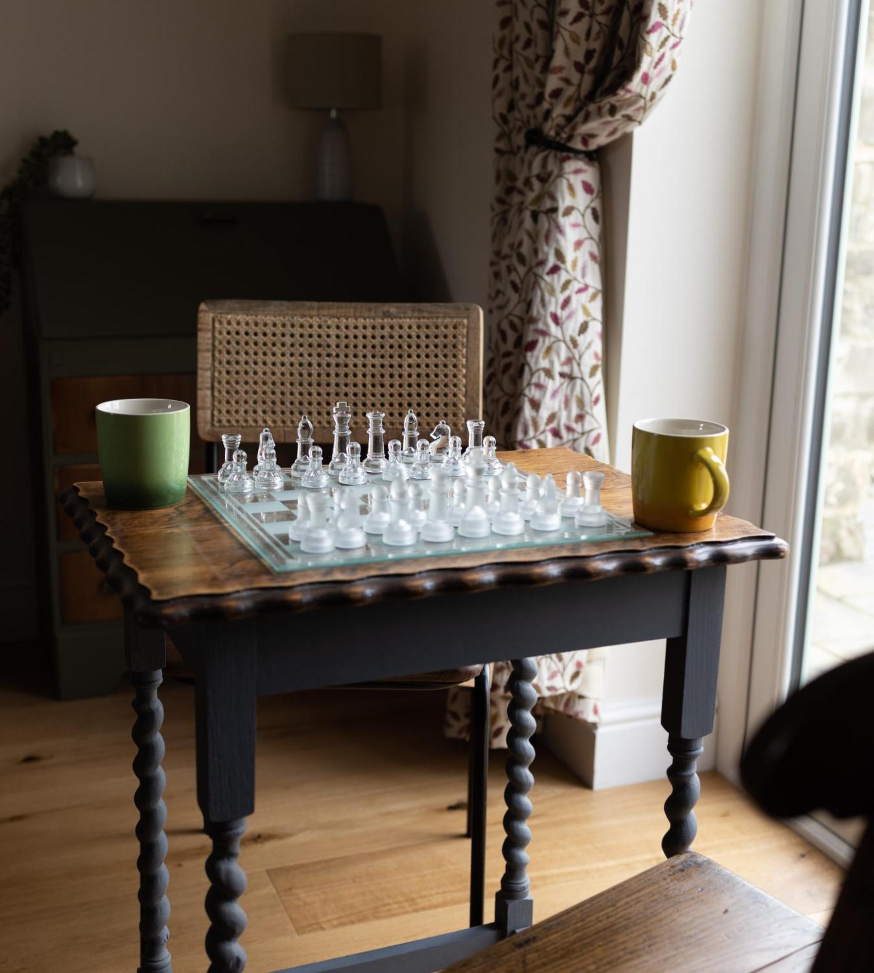 Family Country Cottage With Stunning Mountain Views Myddfai Zewnętrze zdjęcie